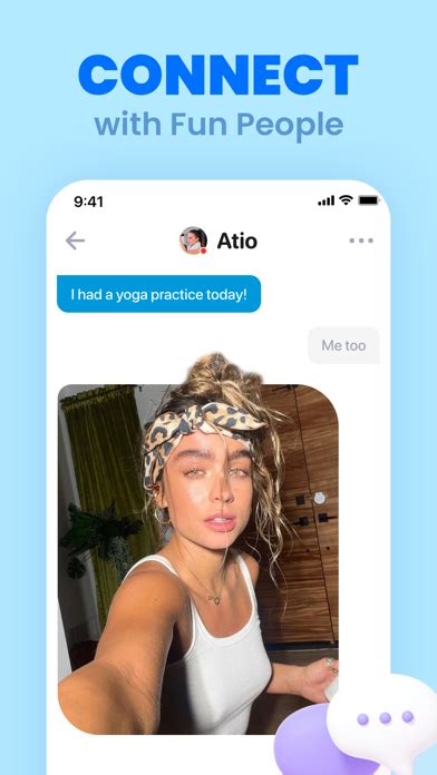 Kik. Price: Free. Kik is a popular video chat app. It’s actually a text chat app with video chat features. The app features single or group chats, support for most types of media sharing (GIFs ...